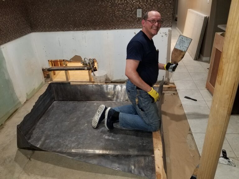 38085600_1759290580792367_3360853488698392576_n