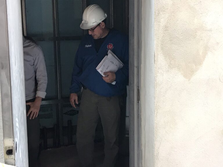 71342349_2428751203846298_2934038558152851456_n